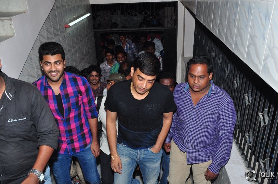 Run-Raja-Run-Movie-Success-Meet